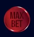 Maximális tét.