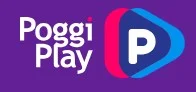 PoggiPlay játékstúdió