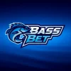 BassBet Casino