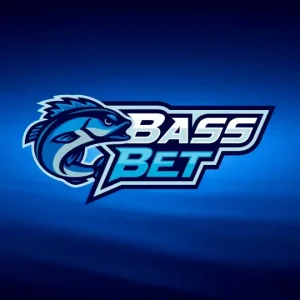 Casino Bassbet Logo