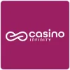 Infinity Casino értékelés