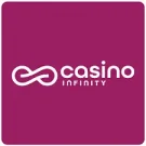 Infinity Casino értékelés