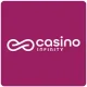 Infinity Casino értékelés