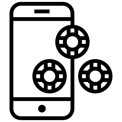 mobile-game