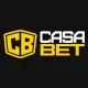 Casabet Kazino
