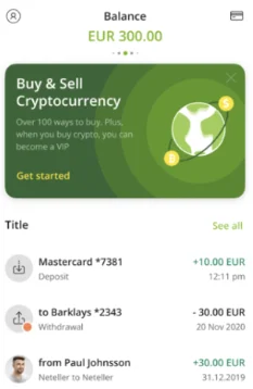 nettler pay