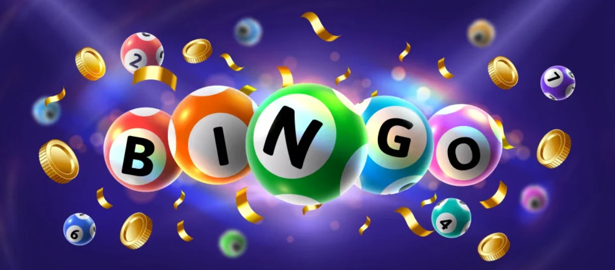 Online bingó