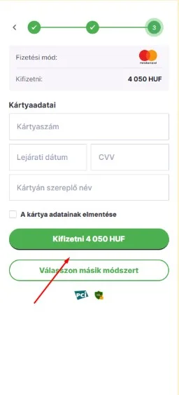 Step4
