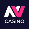 NV Casino áttekintés