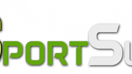 Sport Slots logo