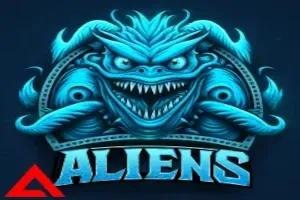aliens