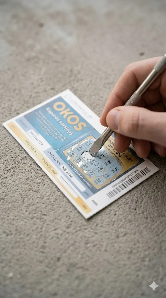 erasing a ticket