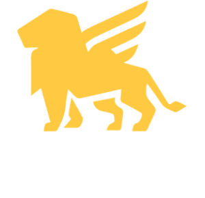 Fair Spin Casino