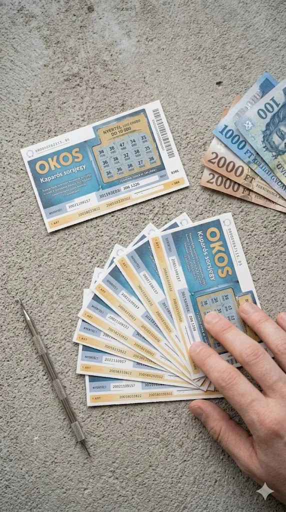 splitting tickets