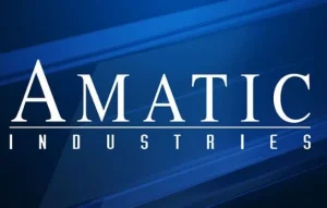 Amatic