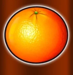 Narancs