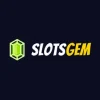 SlotsGem Casino