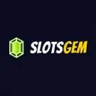 SlotsGem Casino