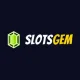 SlotsGem Casino