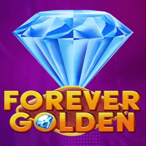 Forever Golden slot