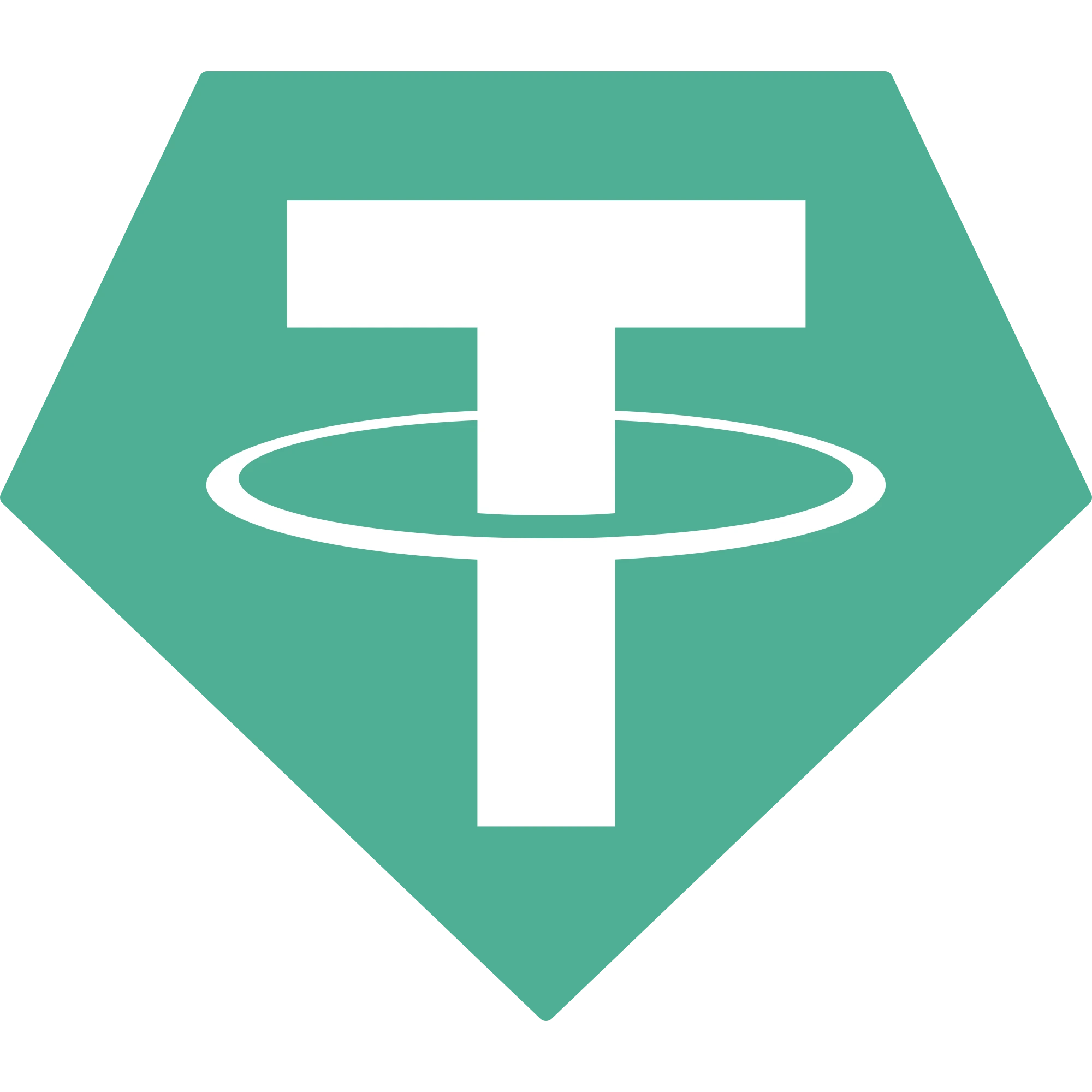 usdt