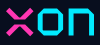 XON Bet Casino