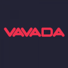 Vavada Casino