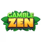 Gamblezen