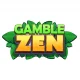 Gamblezen