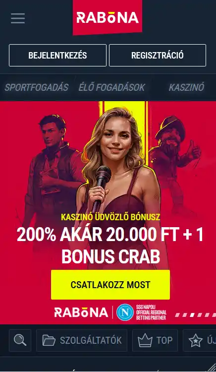 Nyissa meg az oldalt
